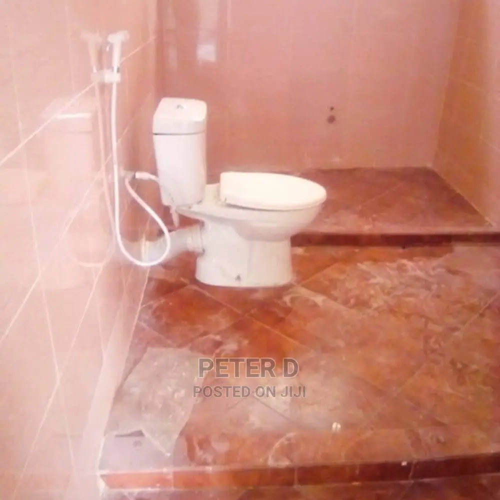 Kwa Matumizi Ya Ofisi