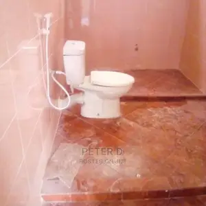 Kwa Matumizi Ya Ofisi