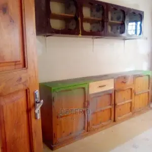 Kwa Matumizi Ya Ofisi