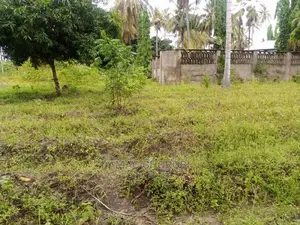 Qmt 670 Kinauzwa Kibaha Mjini