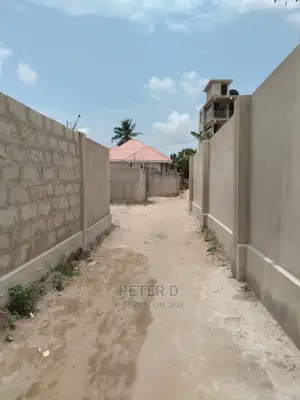 2bdrm Apartment in Tabata for Sale