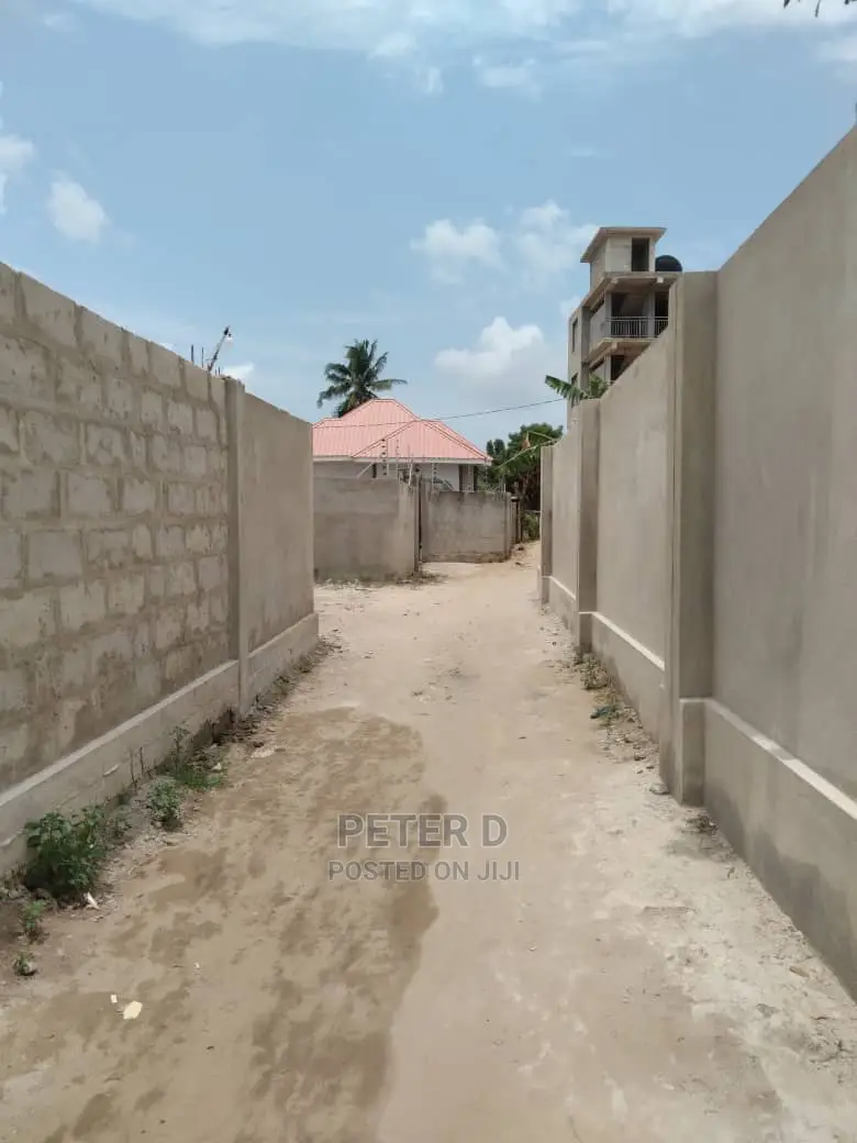 2bdrm Apartment in Tabata for Sale