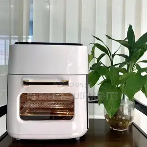 Silver Crest 15litres Air Fryer