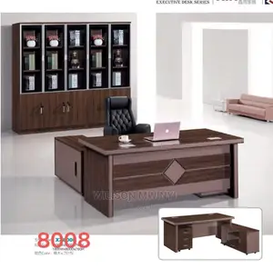 Office Table