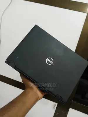 Laptop Dell Latitude 7440 8GB Intel Core I5 SSD 256GB