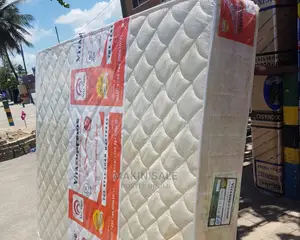 Magodoro Imara Kutoka Vitasupreme Imara Kuliko Yote Tanzania