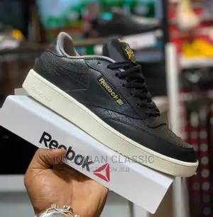 Reebok Shoes Original