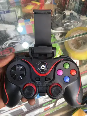 Game Controller for Smartphone, PC , Smarttv N.K