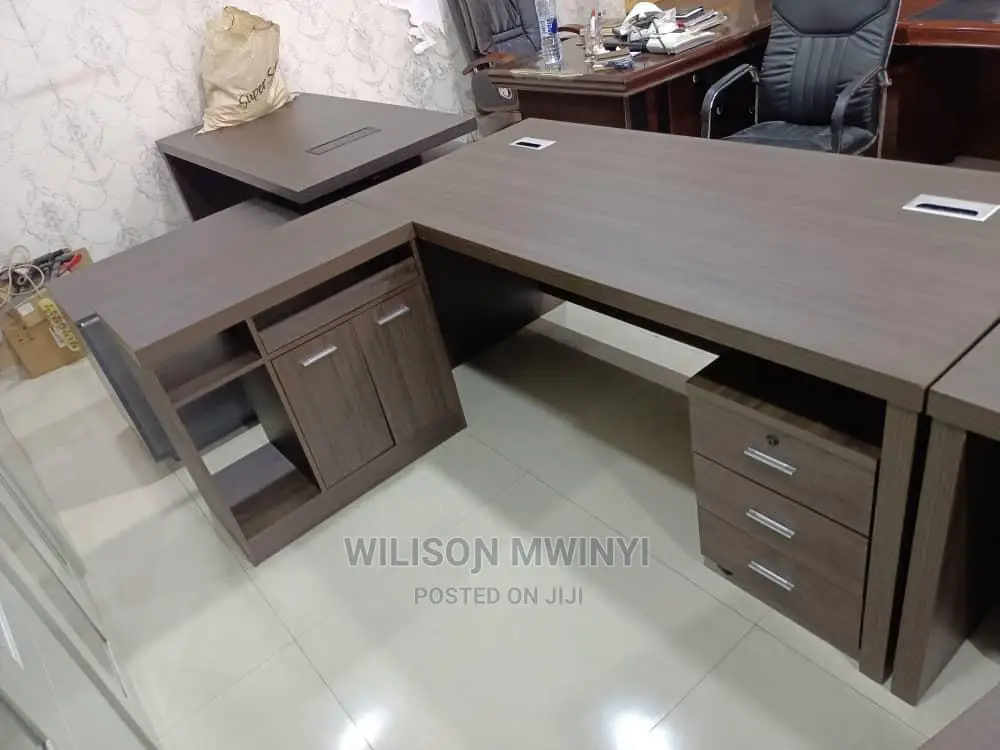 Office Table