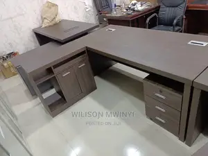Office Table