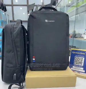 Laptop Bag
