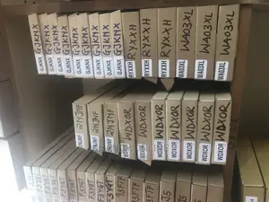 All Laptops Battery Are Available