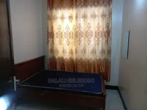 Furnished Studio Apartment in Sinza Kumekucha for Rent