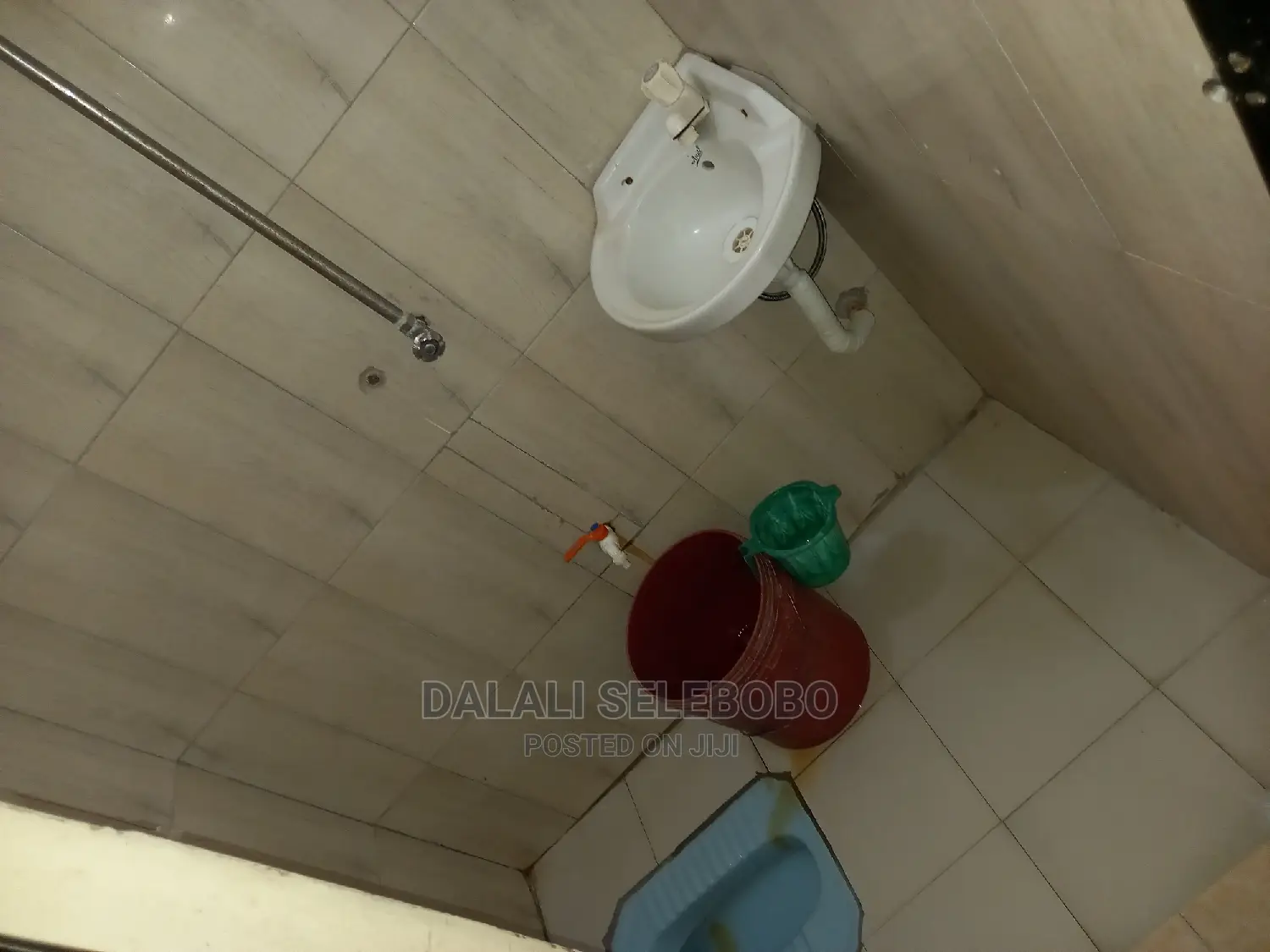 Furnished Studio Apartment in Sinza Kumekucha for Rent