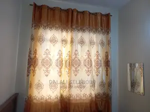Furnished Studio Apartment in Sinza Kumekucha for Rent