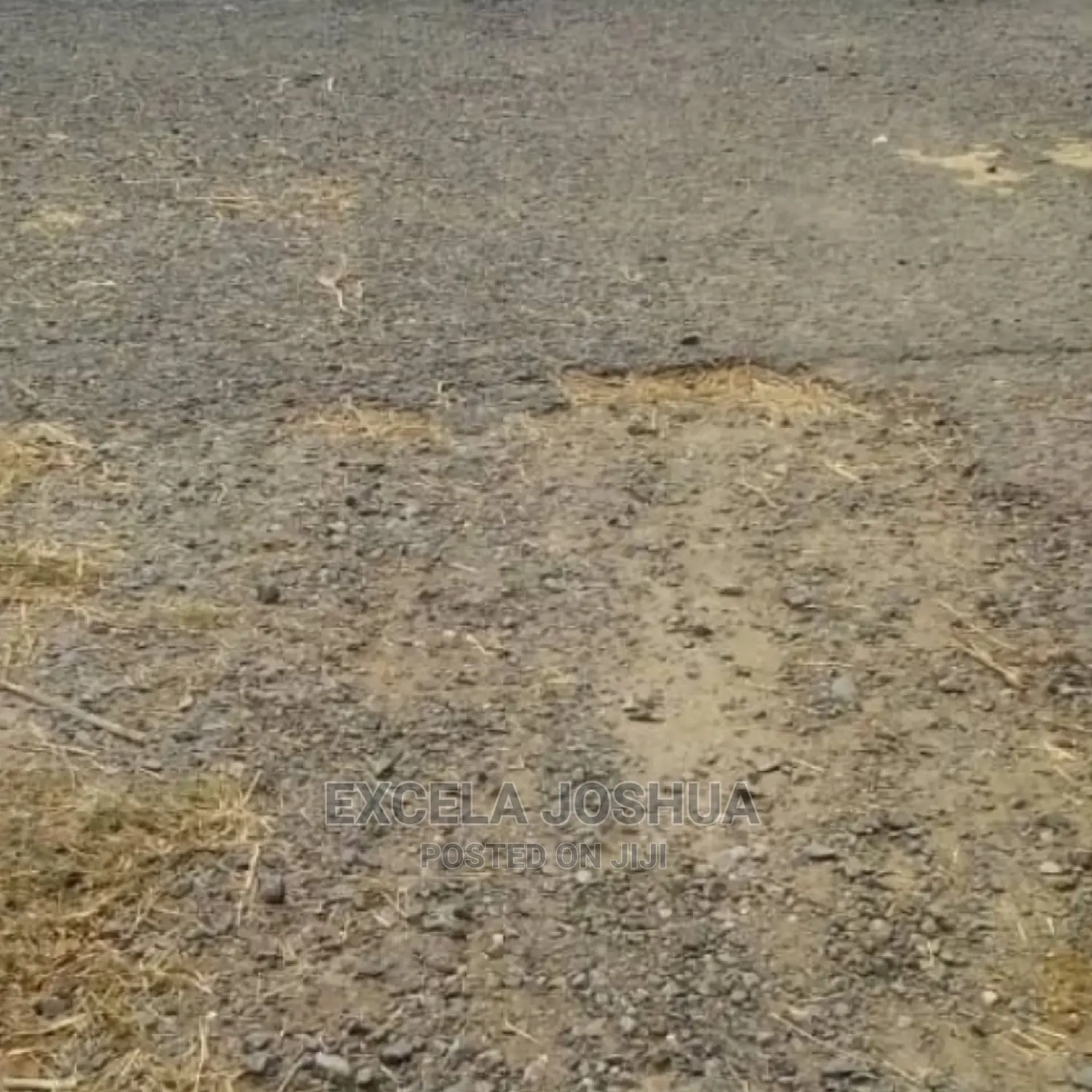 Shamba Linagusa Main Road Linauzwa Kiwangwa Bagamoyo