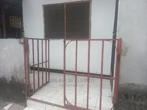 2bdrm Bungalow in Sinza Mori for Rent