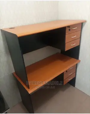 Office Table