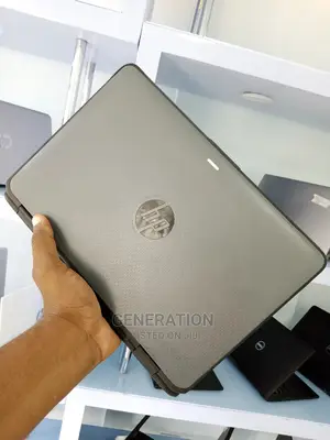 Laptop HP Chromebook 11 G2 40GB Intel Core M SSD 128GB