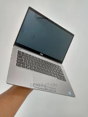 Laptop Dell Latitude 14 E5470 8GB Intel Core I5 SSD 512GB