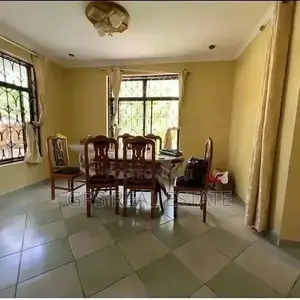 6bdrm House in Maxposh, Kinondoni for Sale
