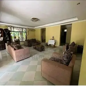 6bdrm House in Maxposh, Kinondoni for Sale