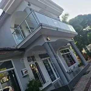 6bdrm House in Maxposh, Kinondoni for Sale