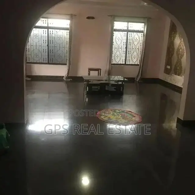 3bdrm House in Maxposh, Kinondoni for Sale