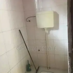 3bdrm House in Maxposh, Kinondoni for Sale