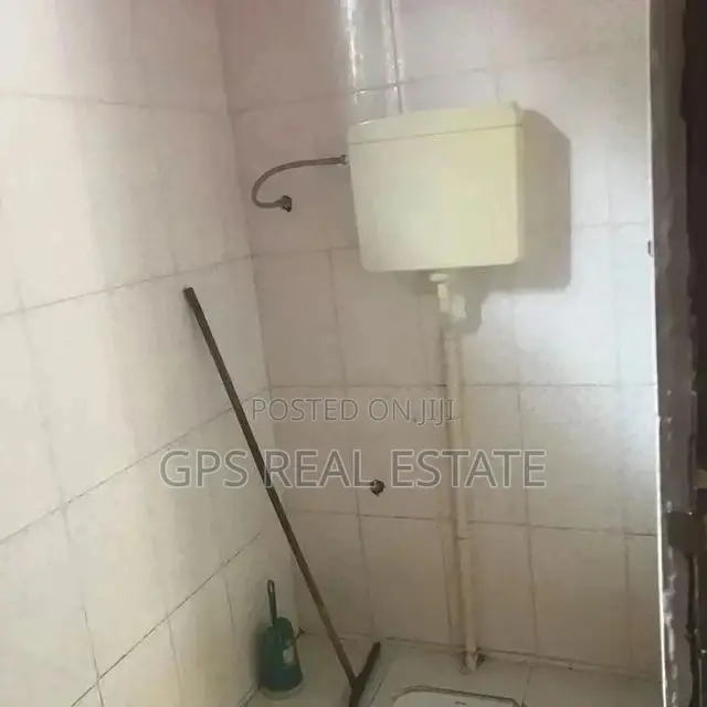 3bdrm House in Maxposh, Kinondoni for Sale