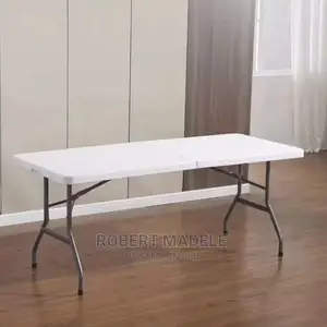 Floding Table