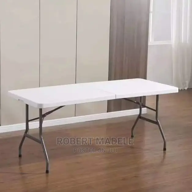 Floding Table
