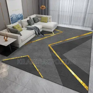 Rugs New Design 2022 Size:6*7