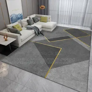 Rugs New Design 2022 Size:6*7