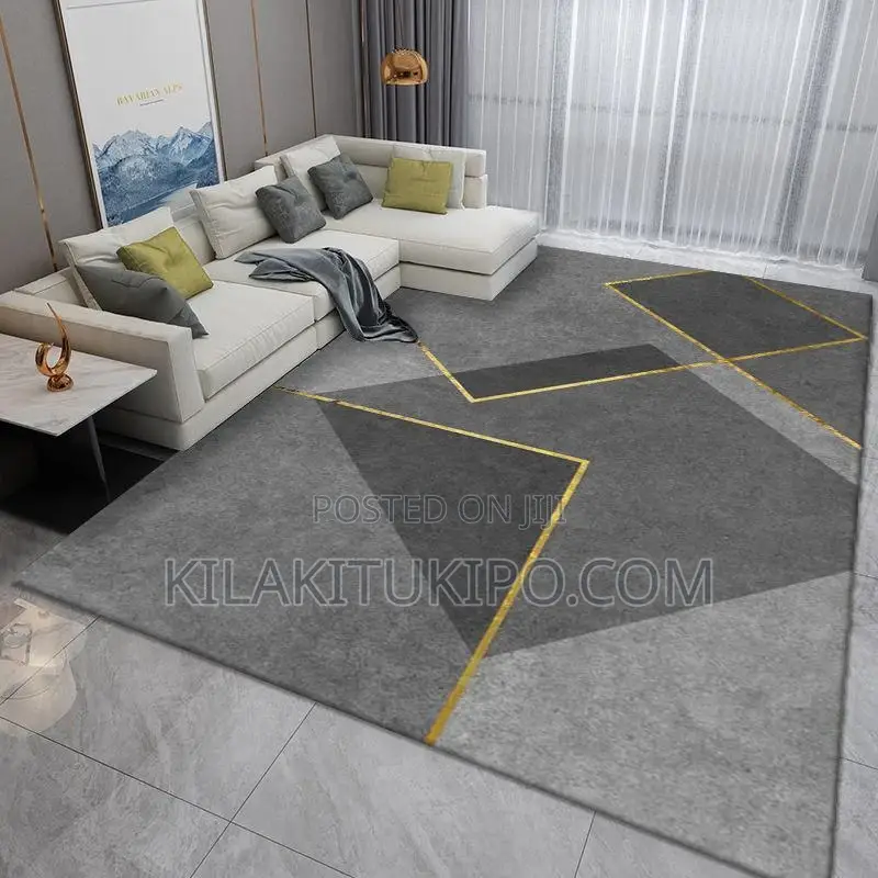 Rugs New Design 2022 Size:6*7