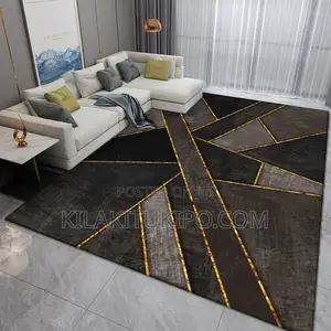 Rugs New Design 2022 Size:6*7