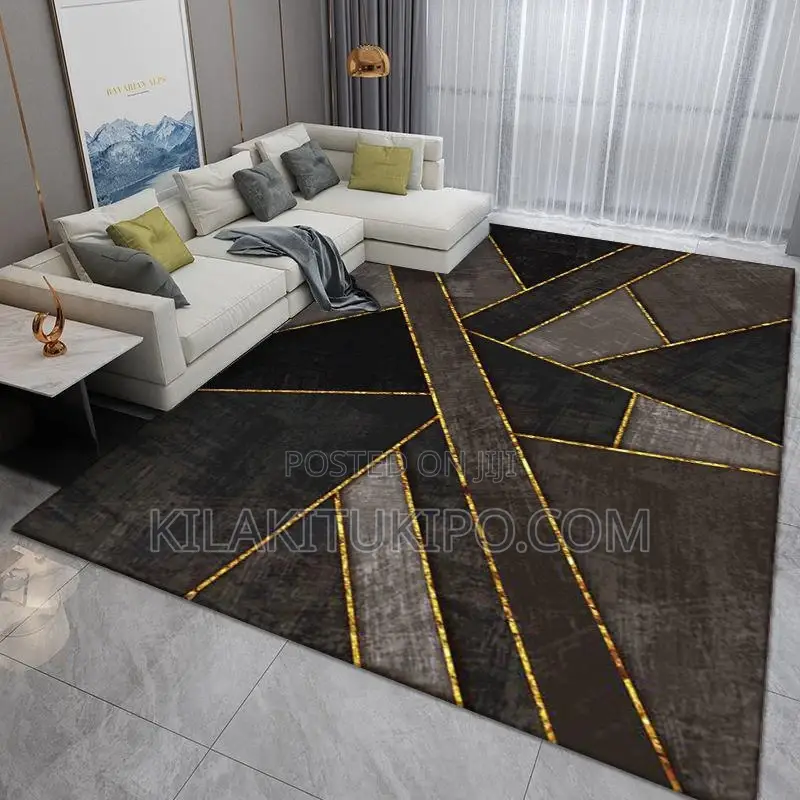 Rugs New Design 2022 Size:6*7
