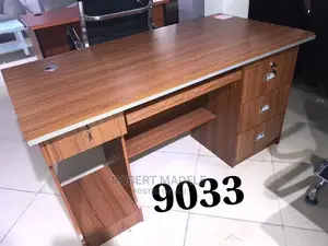 Office Table