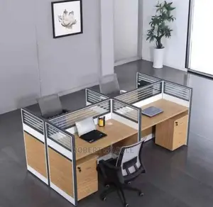 Oxtecion Table
