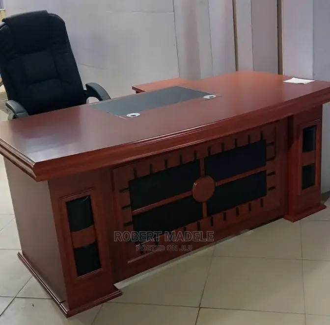 Executive Table