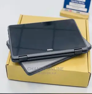 Laptop Dell Latitude 3189 4GB Intel Celeron SSD 128GB