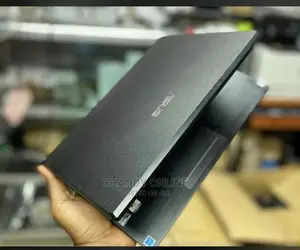 Laptop Asus A553MA 2GB Intel Core 2 Duo HDD 250GB