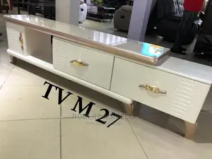 Show Case Tv