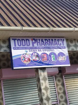 Printing Vipeperushi, T-Shirts, Banners, Stickers, Labels