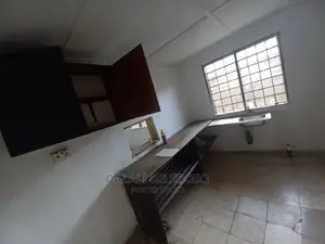 1bdrm Bungalow in Sinza C for Rent