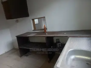 1bdrm Bungalow in Sinza C for Rent