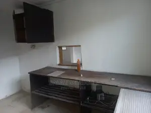 1bdrm Bungalow in Sinza C for Rent