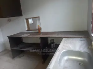 1bdrm Bungalow in Sinza C for Rent