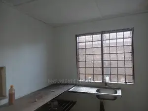 1bdrm Bungalow in Sinza C for Rent