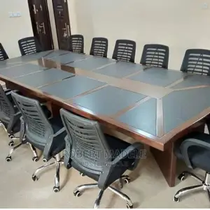 Conference Table